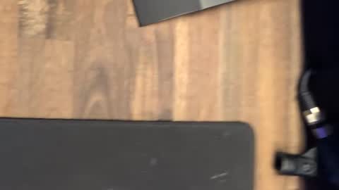 bigload33577 online show from 6, 1, 2026