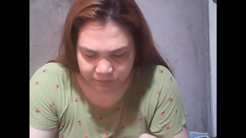 Snapshot of bigload_ladyboy chatting on 12, 11, 2025 bigload_ladyboy online show from 12, 11, 2025