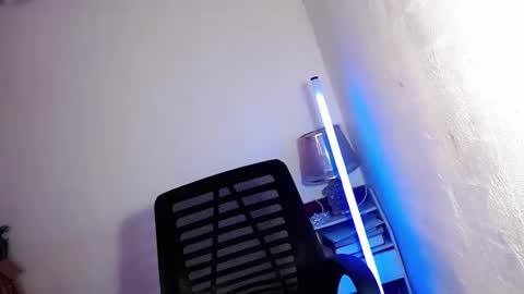 Snapshot of bigloadxsasha chatting on 26, 1, 2025 sasha swan online show from 26, 1, 2025