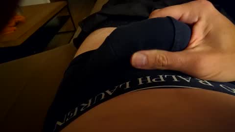 biglolli1 online show from 7, 10, 2025