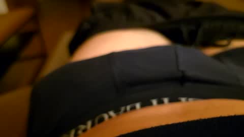 biglolli1 online show from 22, 10, 2025