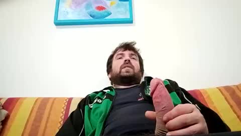 biglollosan online show from 4, 1, 2025