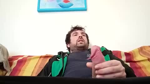 biglollosan online show from 6, 1, 2025