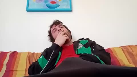 biglollosan online show from 12, 1, 2025