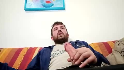 biglollosan online show from 21, 2, 2025