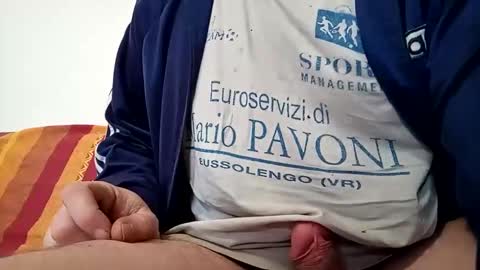 biglollosan online show from 22, 2, 2025