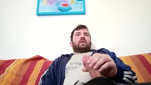 biglollosan online show from 23, 2, 2025