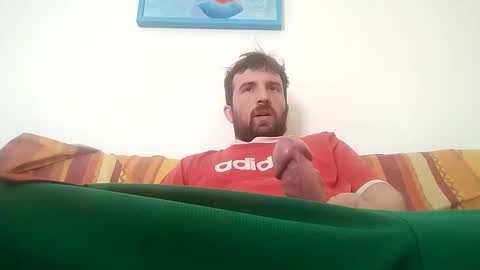 biglollosan online show from 4, 10, 2025