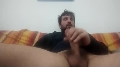 biglollosan online show from 7, 11, 2025