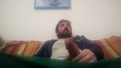 biglollosan online show from 24, 11, 2025