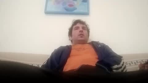 biglollosan online show from 22, 3, 2026