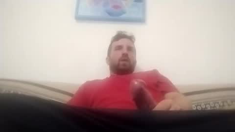 biglollosan online show from 7, 6, 2026