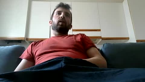Snapshot of biglollosan chatting on 12, 6, 2026 biglollosan online show from 12, 6, 2026