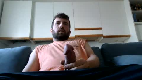 Snapshot of biglollosan chatting on 20, 6, 2026 biglollosan online show from 20, 6, 2026