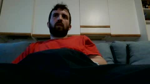 Snapshot of biglollosan chatting on 23, 6, 2026 biglollosan online show from 23, 6, 2026