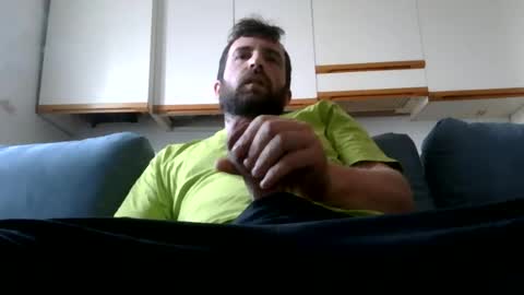 Snapshot of biglollosan chatting on 28, 6, 2026 biglollosan online show from 28, 6, 2026