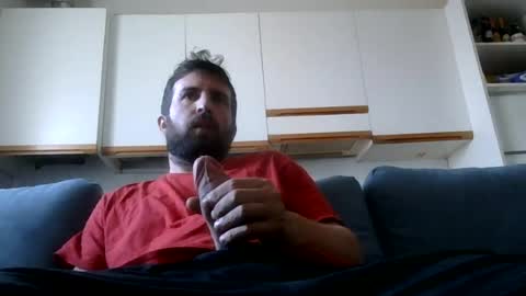 Snapshot of biglollosan chatting on 2, 7, 2026 biglollosan online show from 2, 7, 2026