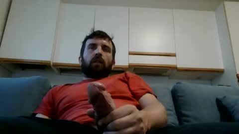 Snapshot of biglollosan chatting on 3, 7, 2026 biglollosan online show from 3, 7, 2026