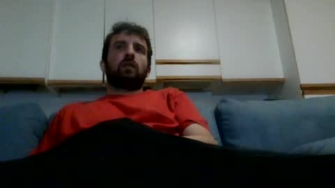 Snapshot of biglollosan chatting on 13, 7, 2026 biglollosan online show from 13, 7, 2026