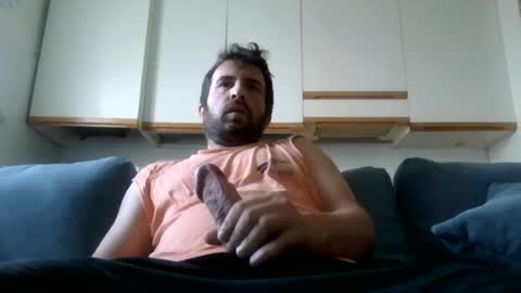 Snapshot of biglollosan chatting on 18, 7, 2026 biglollosan online show from 18, 7, 2026
