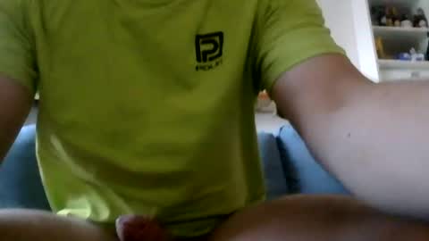 Snapshot of biglollosan chatting on 25, 7, 2026 biglollosan online show from 25, 7, 2026