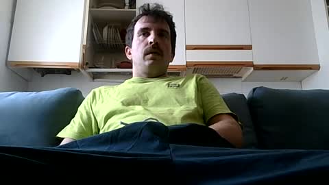 Snapshot of biglollosan chatting on 26, 7, 2026 biglollosan online show from 26, 7, 2026