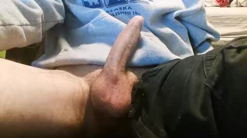 Snapshot of biglongboycock2001 chatting on 31, 10, 2025 BigBoy online show from 31, 10, 2025