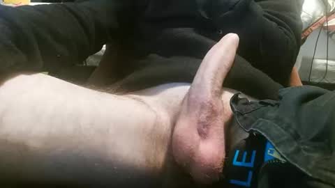 Snapshot of biglongboycock2001 chatting on 1, 12, 2025 BigBoy online show from 1, 12, 2025