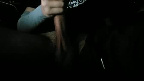Snapshot of biglongboycock2001 chatting on 12, 4, 2026 BigBoy online show from 12, 4, 2026