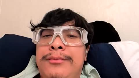 biglongt online show from 22, 10, 2025