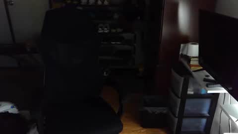 biglongt online show from 24, 10, 2025