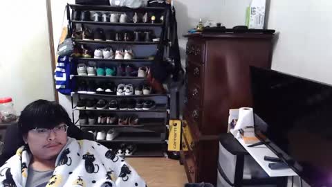 biglongt online show from 25, 10, 2025