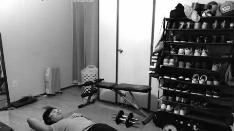 biglongt online show from 8, 11, 2025