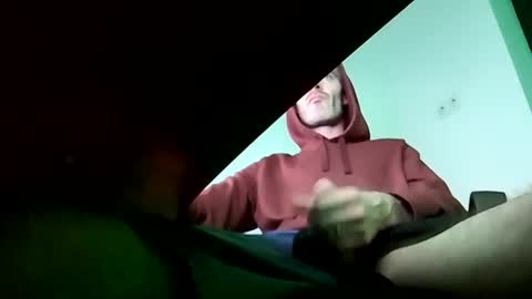 biglummel15 online show from 15, 2, 2025