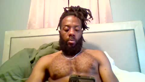 Snapshot of biglyfe chatting on 19, 7, 2026 biglyfe online show from 19, 7, 2026