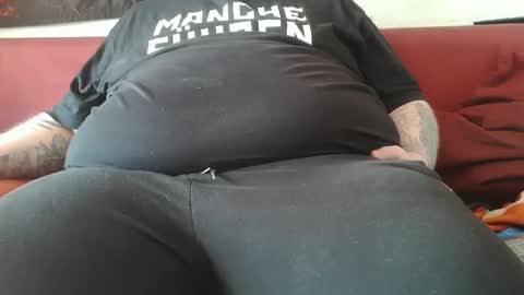 bigmac_xs online show from 2, 3, 2025