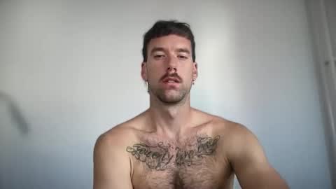 bigmachinejack online show from 18, 9, 2025