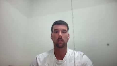 bigmachinejack online show from 13, 10, 2025