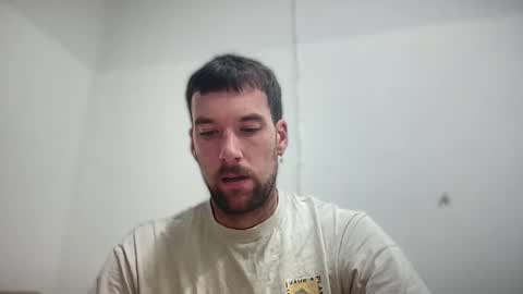 bigmachinejack online show from 21, 10, 2025