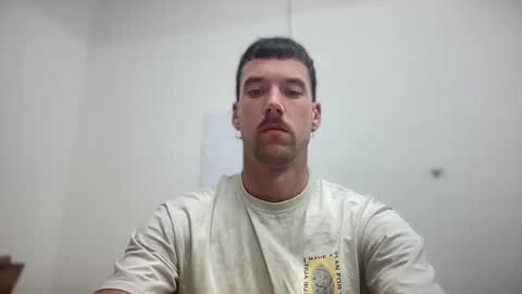 bigmachinejack online show from 30, 10, 2025