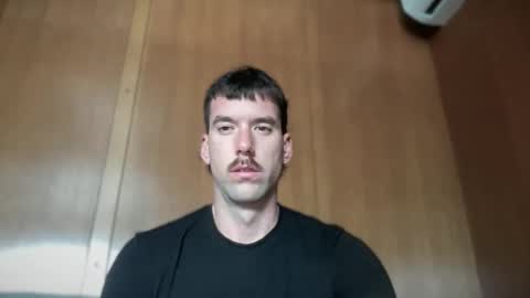 bigmachinejack online show from 14, 11, 2025