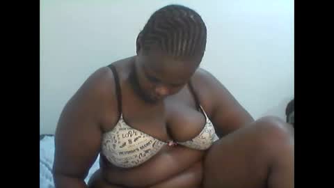 bigmama807715 online show from 3, 2, 2026