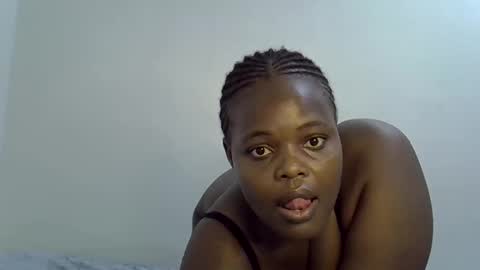 bigmama807715 online show from 28, 2, 2026