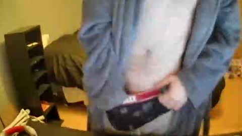 Snapshot of bigman32124 chatting on 8, 1, 2026 Arthur online show from 8, 1, 2026