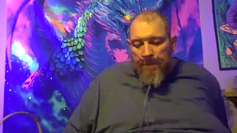 bigman42of0rlife online show from 19, 4, 2026