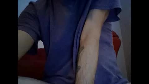 Snapshot of bigman6420 chatting on 7, 2, 2025 Bigman6420 online show from 7, 2, 2025