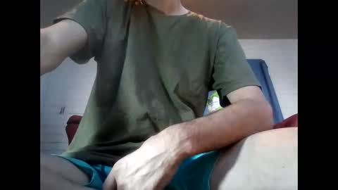 Snapshot of bigman6420 chatting on 27, 9, 2025 Bigman6420 online show from 27, 9, 2025