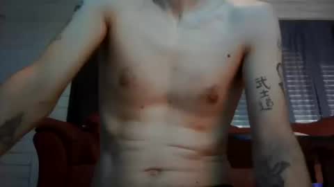 Snapshot of bigman6420 chatting on 26, 4, 2026 Bigman6420 online show from 26, 4, 2026