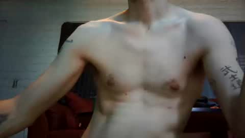 Snapshot of bigman6420 chatting on 28, 4, 2026 Bigman6420 online show from 28, 4, 2026