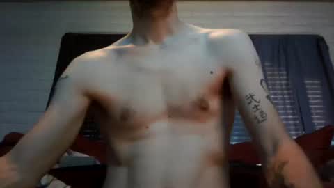 Snapshot of bigman6420 chatting on 4, 6, 2026 Bigman6420 online show from 4, 6, 2026